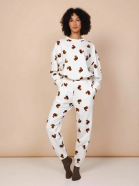 4---FW24Squirels_relaxedsweater_women_3_42bad165-1dfd-42d6-8ad7-e12c43a97afc