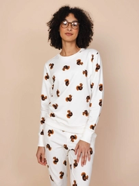 2---FW24Squirels_regularsweater_women