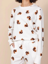3---FW24Squirels_regularsweater_women_3