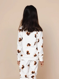 5---FW24Squirels_regularsweater_Kids_16