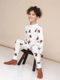 6---FW24Squirels_regularsweater_Kids_18