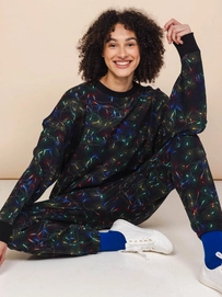 2---FW24XMASlights_regularsweater_women