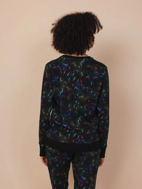 3---FW24XMASlights_regularsweater_women_8