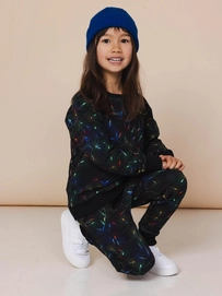 3---FW24XMASlights_regularsweater_kids_15_13823793-c3d6-4626-8e52-5e44473f10b0