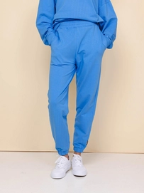 4---FW24_Blue_RelaxedSweaterPants_6