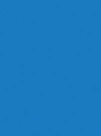 6---FW24_Fabric_blue