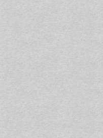 5---FW24_Fabric_grey