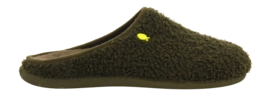 Pantoffel Hot Potatoes Men Antwerp Khaki