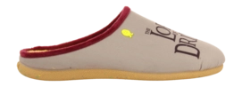 Pantoffel Hot Potatoes Men 92197 Grey