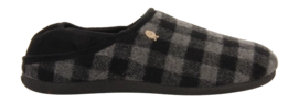 Pantoffel Hot Potatoes Men 92204 Grey