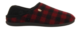 Pantoffel Hot Potatoes Men 92204 Red