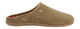 Pantoufles Hot Potatoes Men 92207 Khaki