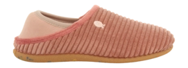 Pantoffel Hot Potatoes Kids 92215 Pink