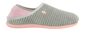Pantoffel Hot Potatoes Kids 92215 Mint