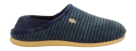 Pantoufles Hot Potatoes Kids 92219 Green