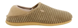 Pantoffel Hot Potatoes Kids 92219 Khaki