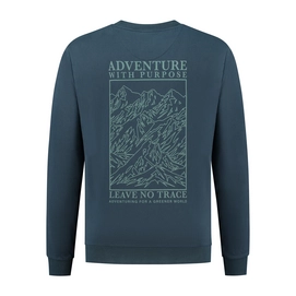 2---blue-fleece-alp-adventure-sweater-dress-blue (1)