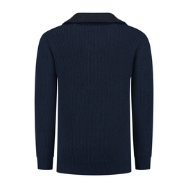 3---essential-nautic-sweater-navy (2)