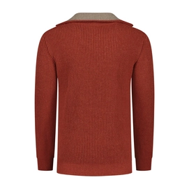 2---essential-nautic-sweater-brown