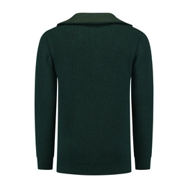 2---essential-nautic-sweater-dark-green (1)