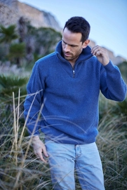 3---essential-nautic-sweater-sea-blue (1)