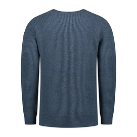 2---essential-crewe-sweater-sea-blue