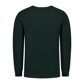 2---essential-crewe-sweater-dark-green (1)