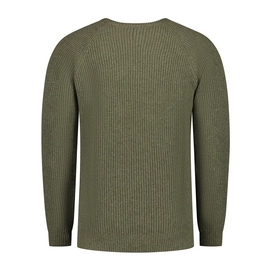 2---essential-crewe-sweater-mid-green (1)