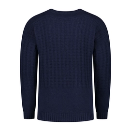 2---breskens-crewe-sweater-navy (1)