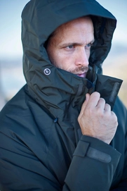 2---virga-iso-long-jacket-dark-green (1)