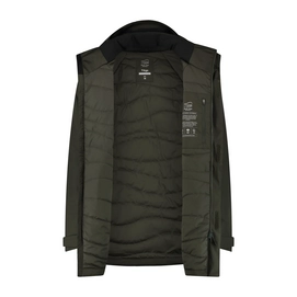 virga-iso-long-jacket-dark-green (2)