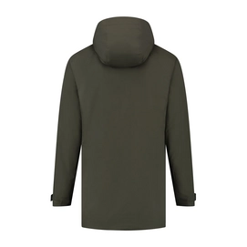 virga-iso-long-jacket-dark-green (3)