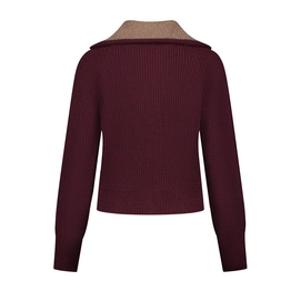 3---essential-nautic-cardigan-wine (1)