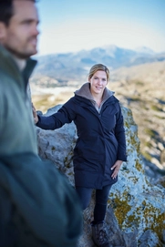 2---virga-iso-parka-black (1)