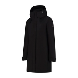 3---virga-iso-parka-black (2)
