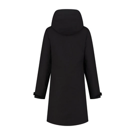 4---virga-iso-parka-black (3)