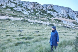 2---virga-iso-parka-dark-blue (1)