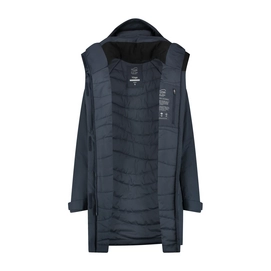 3---virga-iso-parka-dark-blue (2)