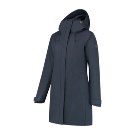 4---virga-iso-parka-dark-blue (3)