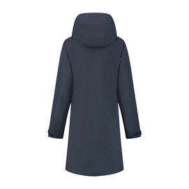 5---virga-iso-parka-dark-blue (4)