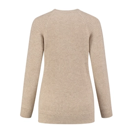 2---essential-crewe-sweater-light-beige (1)