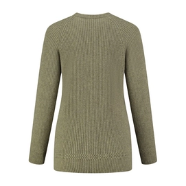 2---essential-crewe-sweater-light-green (1)