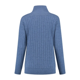2---breskens-crewe-sweater-sky-blue (1)
