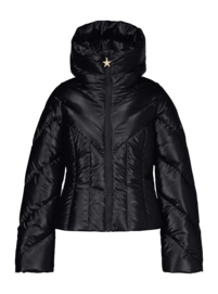 Ski Jas Goldbergh Women Inez Black