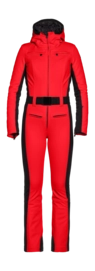 Combinaison de Ski Goldbergh Femme Parry Long Flame