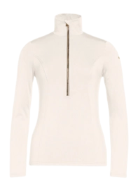 Skipully Goldbergh Women Serena Champagne