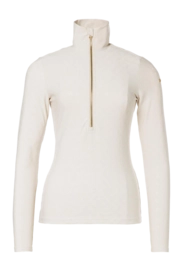 Skipully Goldbergh Women Icon Champagne