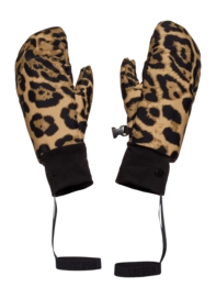 Want Goldbergh Women Moon Jaguar