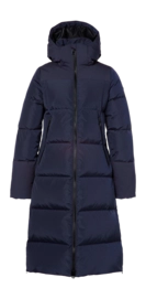 Jas Goldbergh Women Sion French Blue