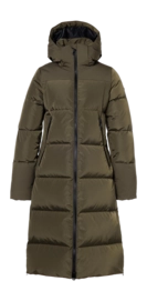 Jas Goldbergh Women Sion Army